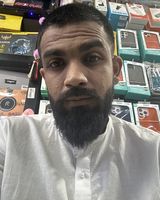 Ayyan352