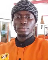Demba85
