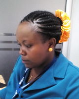 Nyamsmart