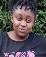 Maggiek00