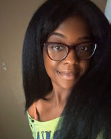 91CocoaBelle
