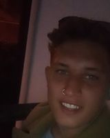 Braddyboy