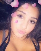 Clarisa_