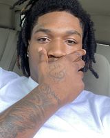 Keonbbc