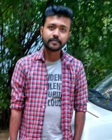 RAJPUTJAI
