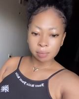 Sally4m