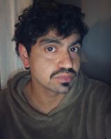Emanuelsoyio