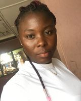 Aowusuaa426