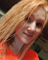 Ellyxx