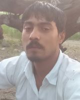 XRNY