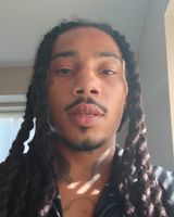 Lilwill23