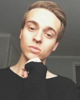 Marcforblk