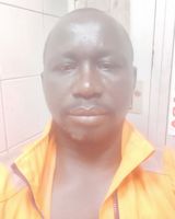 Adebaiye77