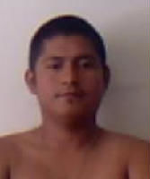 Iamyourpapi