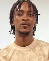 Boibinhanho