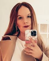 Kellie007