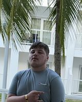 Djcallum