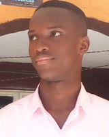 Pridna12