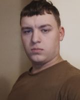 Finn3