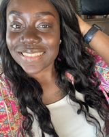 LiyahReign