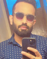 Rajrajput_02