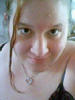HEHE tring to look sexii