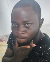 Njacki