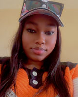 Miss256