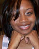 Sweetly innocent!