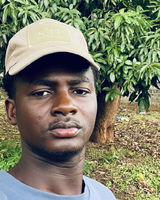 0012kaspa