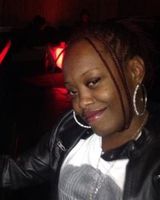 Kizzy983