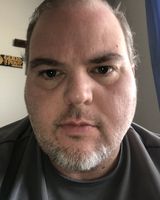 Randy229