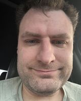 Tallkidder