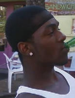3lack10