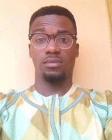 Cjaylove