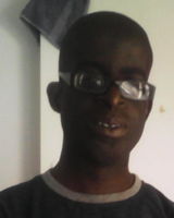 Hopeson