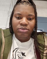 Tricia_3