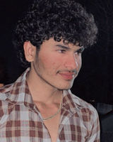 Whei