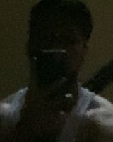 Jihm