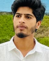 Saqlainma