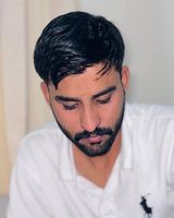 Farhal