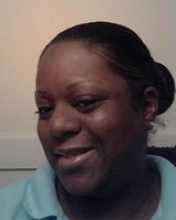 Shonte81