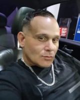 Brian.R