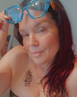 Marie2023