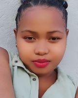 Jospha1