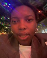Ladyloue