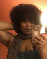 LucyLuv25