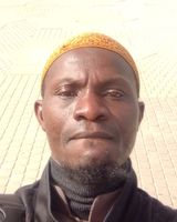 IMAMADAM1982