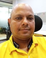 Skumar83