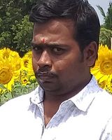 Ashokkarthi